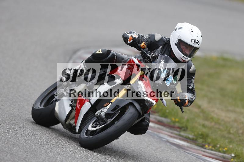 /18 23.05.2025 Get Faster Caremotion ADR/Gruppe gruen/48